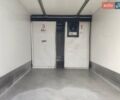 Синій Мерседес Атего, об'ємом двигуна 4.3 л та пробігом 328 тис. км за 30900 $, фото 27 на Automoto.ua