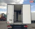 Синій Мерседес Атего, об'ємом двигуна 4.3 л та пробігом 328 тис. км за 30900 $, фото 25 на Automoto.ua