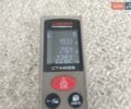 Синий Мерседес Атего, объемом двигателя 4.3 л и пробегом 328 тыс. км за 30900 $, фото 28 на Automoto.ua