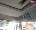 Синій Мерседес Атего, об'ємом двигуна 4.3 л та пробігом 328 тис. км за 30900 $, фото 11 на Automoto.ua