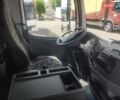 Синий Мерседес Атего, объемом двигателя 4.3 л и пробегом 328 тыс. км за 30900 $, фото 10 на Automoto.ua