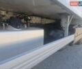 Синий Мерседес Атего, объемом двигателя 4.3 л и пробегом 522 тыс. км за 27900 $, фото 18 на Automoto.ua