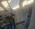 Синий Мерседес Атего, объемом двигателя 4.3 л и пробегом 522 тыс. км за 27900 $, фото 20 на Automoto.ua