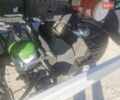 Синий Мерседес Атего, объемом двигателя 4.3 л и пробегом 522 тыс. км за 27900 $, фото 11 на Automoto.ua