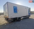 Синий Мерседес Атего, объемом двигателя 4.3 л и пробегом 522 тыс. км за 27900 $, фото 3 на Automoto.ua