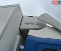 Синий Мерседес Атего, объемом двигателя 4.3 л и пробегом 527 тыс. км за 33900 $, фото 10 на Automoto.ua
