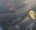 Синий Мерседес Атего, объемом двигателя 4.3 л и пробегом 522 тыс. км за 27900 $, фото 25 на Automoto.ua