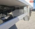Синий Мерседес Атего, объемом двигателя 4.3 л и пробегом 522 тыс. км за 27900 $, фото 16 на Automoto.ua