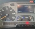 Синий Мерседес Атего, объемом двигателя 4.3 л и пробегом 522 тыс. км за 27900 $, фото 31 на Automoto.ua
