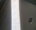 Синий Мерседес Атего, объемом двигателя 4.3 л и пробегом 522 тыс. км за 27900 $, фото 32 на Automoto.ua