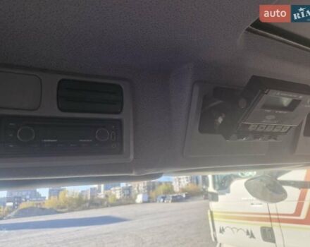 Синий Мерседес Атего, объемом двигателя 4.3 л и пробегом 522 тыс. км за 27900 $, фото 27 на Automoto.ua