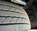 Синий Мерседес Атего, объемом двигателя 0 л и пробегом 311 тыс. км за 38499 $, фото 49 на Automoto.ua