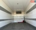 Синий Мерседес Атего, объемом двигателя 6.37 л и пробегом 800 тыс. км за 39499 $, фото 13 на Automoto.ua