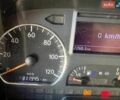 Синий Мерседес Атего, объемом двигателя 0 л и пробегом 311 тыс. км за 38499 $, фото 43 на Automoto.ua