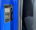 Синий Мерседес Атего, объемом двигателя 0 л и пробегом 311 тыс. км за 38499 $, фото 12 на Automoto.ua
