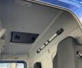 Синий Мерседес Атего, объемом двигателя 0 л и пробегом 311 тыс. км за 38499 $, фото 45 на Automoto.ua