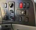 Синий Мерседес Атего, объемом двигателя 0 л и пробегом 311 тыс. км за 38499 $, фото 44 на Automoto.ua