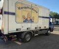 Синий Мерседес Атего, объемом двигателя 0 л и пробегом 311 тыс. км за 38499 $, фото 15 на Automoto.ua