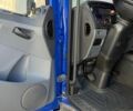Синий Мерседес Атего, объемом двигателя 0 л и пробегом 311 тыс. км за 38499 $, фото 40 на Automoto.ua