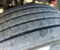 Синий Мерседес Атего, объемом двигателя 4.8 л и пробегом 480 тыс. км за 31900 $, фото 24 на Automoto.ua