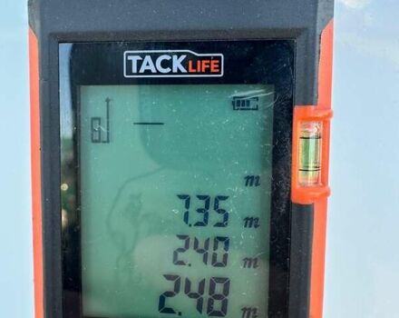 Синий Мерседес Атего, объемом двигателя 4.8 л и пробегом 480 тыс. км за 33900 $, фото 26 на Automoto.ua