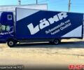 Синий Мерседес Атего, объемом двигателя 4.6 л и пробегом 0 тыс. км за 10500 $, фото 4 на Automoto.ua
