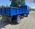Синій Мерседес Атего, об'ємом двигуна 5.96 л та пробігом 325 тис. км за 14300 $, фото 1 на Automoto.ua