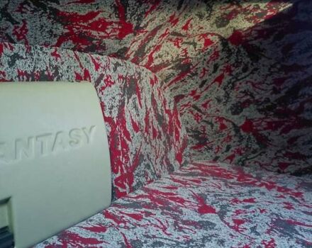 Синій Мерседес Атего, об'ємом двигуна 4.25 л та пробігом 624 тис. км за 12000 $, фото 22 на Automoto.ua