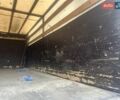 Синій Мерседес Атего, об'ємом двигуна 4.25 л та пробігом 520 тис. км за 19998 $, фото 26 на Automoto.ua