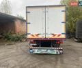 Синій Мерседес Атего, об'ємом двигуна 4.25 л та пробігом 520 тис. км за 19998 $, фото 8 на Automoto.ua