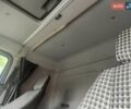 Синій Мерседес Атего, об'ємом двигуна 4.25 л та пробігом 520 тис. км за 19998 $, фото 18 на Automoto.ua