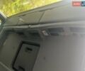 Синій Мерседес Атего, об'ємом двигуна 4.25 л та пробігом 520 тис. км за 19998 $, фото 17 на Automoto.ua