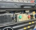 Синій Мерседес Атего, об'ємом двигуна 4.25 л та пробігом 520 тис. км за 19998 $, фото 23 на Automoto.ua
