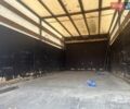 Синій Мерседес Атего, об'ємом двигуна 4.25 л та пробігом 520 тис. км за 19998 $, фото 24 на Automoto.ua