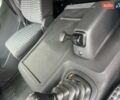 Синій Мерседес Атего, об'ємом двигуна 4.25 л та пробігом 520 тис. км за 19998 $, фото 21 на Automoto.ua