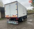 Синій Мерседес Атего, об'ємом двигуна 4.25 л та пробігом 520 тис. км за 19998 $, фото 7 на Automoto.ua
