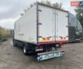 Синій Мерседес Атего, об'ємом двигуна 4.25 л та пробігом 520 тис. км за 19998 $, фото 9 на Automoto.ua