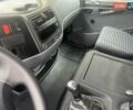 Синій Мерседес Атего, об'ємом двигуна 4.25 л та пробігом 520 тис. км за 19998 $, фото 19 на Automoto.ua