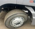 Синій Мерседес Атего, об'ємом двигуна 4.25 л та пробігом 520 тис. км за 19998 $, фото 12 на Automoto.ua