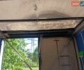 Синий Мерседес Атего, объемом двигателя 4.8 л и пробегом 605 тыс. км за 19500 $, фото 10 на Automoto.ua