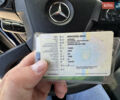 Мерседес Атего 2015 у Волочиске на Automoto.ua Синій Мерседес Атего, об'ємом двигуна 7.7 л та пробігом 415 тис. км за 25200 $, фото 10 на Automoto.ua