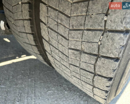 Мерседес Атего 2015 у Волочиске на Automoto.ua Синій Мерседес Атего, об'ємом двигуна 7.7 л та пробігом 415 тис. км за 25200 $, фото 15 на Automoto.ua