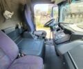 Синий Мерседес Атего, объемом двигателя 4.25 л и пробегом 327 тыс. км за 17800 $, фото 14 на Automoto.ua