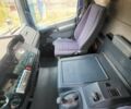 Синий Мерседес Атего, объемом двигателя 4.25 л и пробегом 327 тыс. км за 17800 $, фото 15 на Automoto.ua