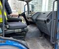 Синій Мерседес Атего, об'ємом двигуна 6.37 л та пробігом 567 тис. км за 25000 $, фото 2 на Automoto.ua