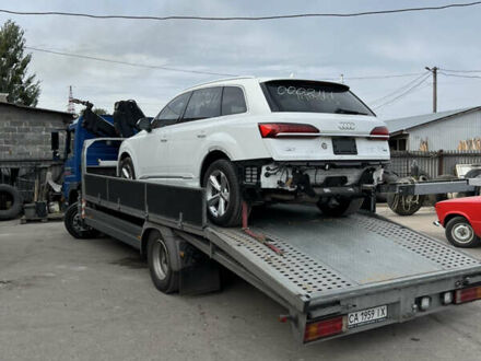 Мерседес Атего 2010 в Черкассах на Automoto.ua Синий Мерседес Атего, объемом двигателя 4.75 л и пробегом 750 тыс. км за 43000 $, фото 1 на Automoto.ua