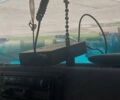 Зеленый Мерседес Атего, объемом двигателя 0 л и пробегом 670 тыс. км за 7100 $, фото 9 на Automoto.ua