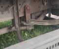 Зелений Мерседес Атего, об'ємом двигуна 0 л та пробігом 670 тис. км за 7500 $, фото 17 на Automoto.ua