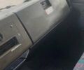 Зелений Мерседес Атего, об'ємом двигуна 0 л та пробігом 670 тис. км за 7500 $, фото 9 на Automoto.ua