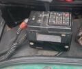 Зелений Мерседес Атего, об'ємом двигуна 0 л та пробігом 670 тис. км за 7500 $, фото 5 на Automoto.ua